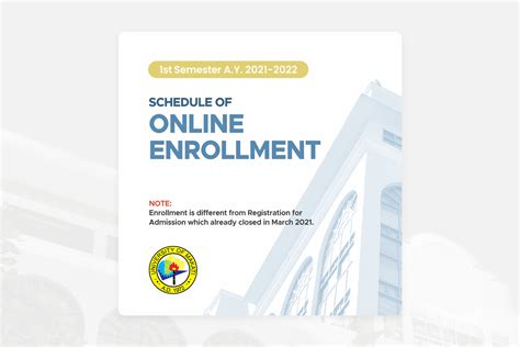 umak.edu.ph.olea|UPDATED (as of 3PM, July 6): The .